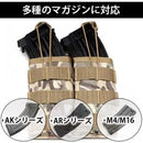 ffff1a00fffff39fe11fc00fe00ff417f007f287f4bff003e39dff398a73b8cf