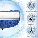 67fffcf1fcf1fe71007fff3fff31ff71007100ff00ff03f7fff1fff1fff8fffc