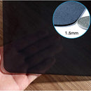 8000801e803f803f803b803f801e000000008000800080008000d800ffe7ffff