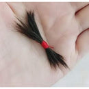 bdf8d87cf87ce07ce05ec11ee01ef80dfc0dfe0dff0fff8fff87ffdfffffffff