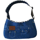 f83fe3efcfffcfff9ffbdffbdffbdff987c3800180018000800000008001c03f