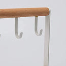 ffffffff000f000f076fe76fe76fe70ff3afffefffefffefffefffefffefffcf