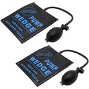 fffffffff89fe077801fc06fe08ff39ffffffe37fc0ff006f00df813fc63ffff