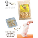 ffffff1bfba1ff01ff01ff01ff81ff81e180c1fcc0f9e0effffbfff3fbe7ff00