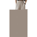 fc1ffc1ffc1ffc1ffc1ffc1ffc1ffc3ffc3ffc3ffc3ffc3ffd3ff93ff13fe3ff