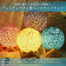 0000080800c115401430053004c07bc27ed6ffdcffff7fcb07c078001c30de28