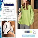 7e207e00fe00fe00fe20fe3cfebcff14ff109210b2001e003bff21ef03ff03ff