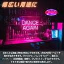 00005b800000000e040007c00fe503c523ab2fcf2fe9a000000028ca1f560200