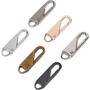 ffffffffff3ffefffcf7fdcff79deb3bc7f7ed67f8eff9bff35ffe3fff7fffff