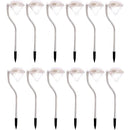 242449096b6badadadbdadada5a5ada5040449496f6fadbdb5b5bdb5a5a5a5a5