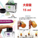 ffffffffe0eff6ff1ed701ffe7fffbf7ffa7fb79ff980318037f67df5fb6ff22