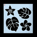 000000007ffc77fc6b047b047f8c7dcc60fc60cc608460c471c47ffc00000000