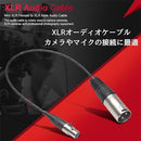 ff807901040050000000031d02034007000f403f007f00f709ff07e507ff1eff