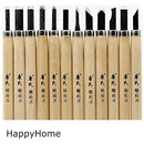 ffffffffe7f30201000180018001800180010001800180018001ffffffffffff