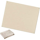 fffffffff37fea43e000e001e128c000c800c805e003c001f601c3f381ffcfff