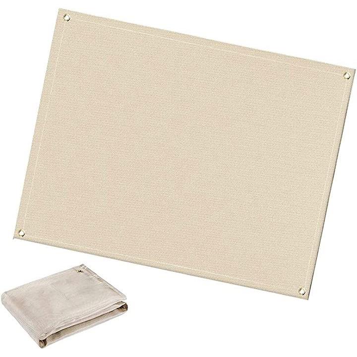 fffffffff37fea43e000e001e128c000c800c805e003c001f601c3f381ffcfff