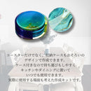 fffffffff9cfe013e003e247e04ff07fffff7f7f3fffafff1ffc3f7e3f6e3f1e