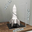 ffffffffffffffffffff7fff07ff03ff03ff03ff03df01470001000000d00181