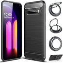 ffffe62ef09ff01ea11b801da81fa81aa819a81fa81ba81fa81ba00f80088609