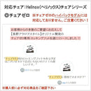 fffffffffffff8f2ffffc01fefdfc001fffffbff8ffffffff7e7fffffffff5ff000000000000d52b0000000000860000