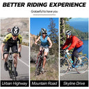 ffffffffffffffefff25ce01ce008c008c018c80980298019c33843900008000