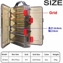 ffe9f1e1001f009f001f001f00df009f009f001f001f30ffffffffffffffffff