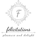 ffffff7ffeffffffffdff767ff7fffeffdfffebffefffffff7fffcbfffffdfff