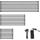 ffff8000bffebffeffffffffffffffffffffffffffffffff83ca83eb83eb83eb