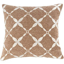 fffffffffffbca07c001e801e443ea07d001c209cc65cc67e019d4998ffeffff