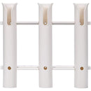 ffffffffffffe44fe64fe00feeffe64fe64fe64fe64fe64fe11fe64fe64fe6cf