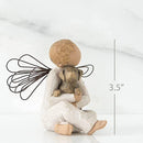 ffffffffffffe3fffbfffc3ffc3dcc7fd03fe43ffc3ffc1fff3ffa5ff82ffc0f