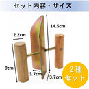 ff80f700fffffffffefffcfffc6fec4fe44fe44fe04fe44fa044f170e3a1fff0