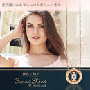 fffffffffc7ff63ff23ff73ff71fc31ff20fff0fffffffff0000000000000000