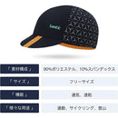 fffffe1ffc07f807f807f007ffc7ffff83ff83ff83ffffff93ff83ff83ffffff