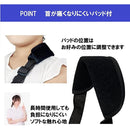 80009a008000fffffbffcbe6d1ffe3c1efc1cfc0ff80ff90ffd8fcd9ff9bffff