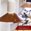 ffc0f7fff7e0f7e0f7fff7ffffffc0738060003b0019c009ffb3ff80ff00ff00