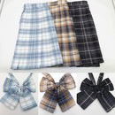 fe8ffe07fe07ff07ff03ff03ff03ff03ff03fe43ffb5ac208c209c00f424feff