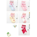 ffffe3e7e7c7c6c2e1e3fffff3e3f3f6e2d6e3fff182fae7fdc6ffc2bfc7cf82