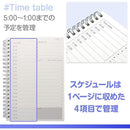 ffff9dfffff7fffbffffb8e980fd80ff80ff80ff80ff80ff808c80ff80f980ff