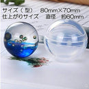 070097f2e721ffe1f3f19df0a5f484e081fa83fec0fff8ffffffffffffffffff