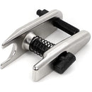 ffffffffffffffffff3ffe3ffc1ff80ffc1ffb3ffe3fffffffffffffffffffff