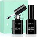 ffffffffffffffffff91ff01fe11fe71fef1f671fc20fca0fc20fc20fc20fc21