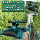 ffffbb64962297209d60ffc5df475dccd48cd0180050c350000100310030bc60