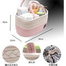 ff00fdc0ff10fb28ffe8f808f800f810f81fffffffffee7bc210c3e0c230e7f9