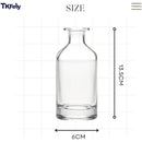 ffff9ffdffffff7ffffffeffffdffe1fe003fe1ffe1ffe1ffe3fff7fffffffff