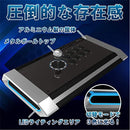 3f807ebf148e000003c076188002000100046008f02018480f100f1e0e1e1fc8