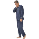 ffffc1fff07fe40780878c07f807f807f807f807fc0ffc0ffe07fe03fe01ff11