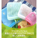 01a80fc85ff83ffc7ffc7fff7fff7ffe7e1ef1047cc01850000002802a6406e0