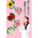 c7e987eb07efc029f829c66b82ff03e380fbf861f06381e707f71fffffffffff