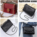 ffff8084c0ef80e380c1c0c1f8f1bbfbfff7e7ffc38083808781cfc1ffc1ffc3